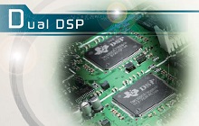 常見對講機故障維修 常見對講機故障維修