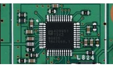 對講機不開機維修 對講機不開機維修