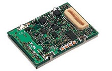 對講機不寫頻維修 對講機不寫頻維修