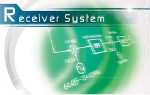 對講機接收不好 對講機接收不好