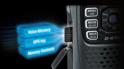 對講機(jī)數(shù)字解調(diào)技術(shù) 對講機(jī)數(shù)字解調(diào)技術(shù)