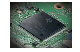 數字對講機語音加密 數字對講機語音加密