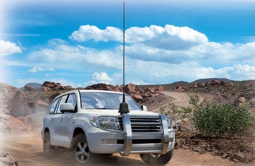 短波電臺(tái)ah-760 短波電臺(tái)ah-760